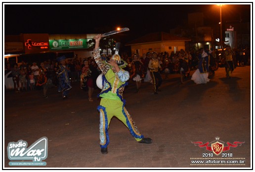 rolim de moura